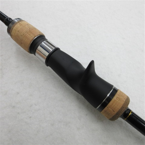 ２０オシアジガーインフィニティＢ６１－８